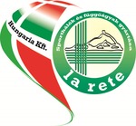 La Rete Hungária Kft - A sporthálógyártó